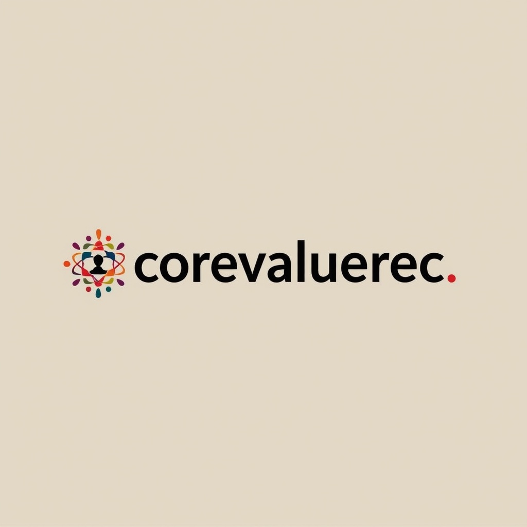 Corevaluerec